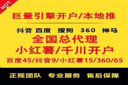 竞价推广实战技巧：成功案例分享会